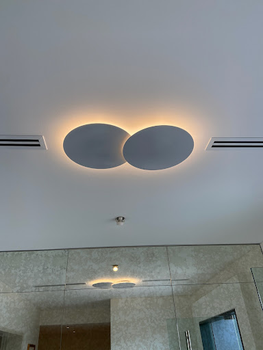 iService Electrical Group Gallery - Australia