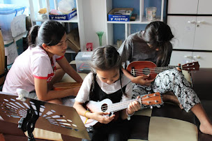 Photo n°8 de Au coeur du siam à Tournefeuille (Restaurant thaï)