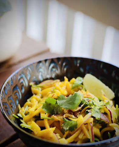 Top Burmese Burma Joy by null