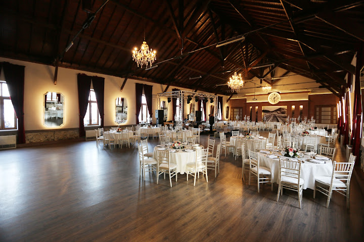 Montania Special Class Hotel by null