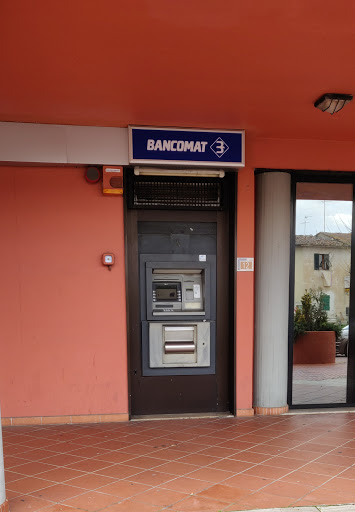 Bancomat Banca Di Credito Cooperativo Di Signa - Thumbnail