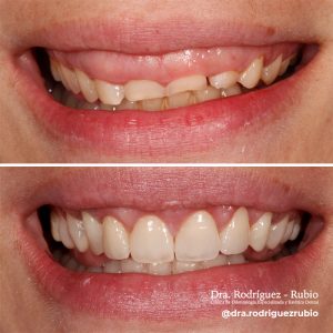 Dr. Daniel Durán - Doctores Dental San Fernando - Thumbnail