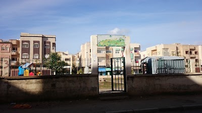 Photos of Espace r&eacute;cr&eacute;atif pour enfants