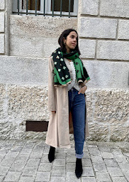 Photo n°31 de Boutique de prêt à porter Femme en ligne d’Angoulême : 24 vingt quatre à Angoulême (Magasin de vêtements pour femmes)