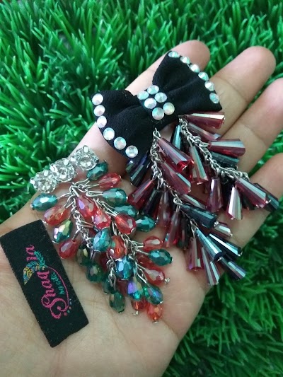 Photos of Butik Shaqila
