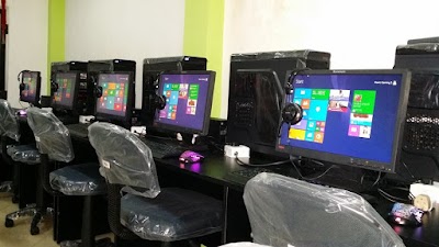 Photos of KEERO Gaming Lounge