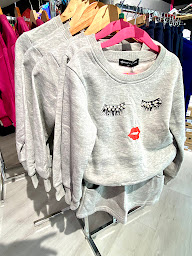 Photo n°17 de SKORE Sport & Mode à Villefranche-de-Lauragais (Magasin)