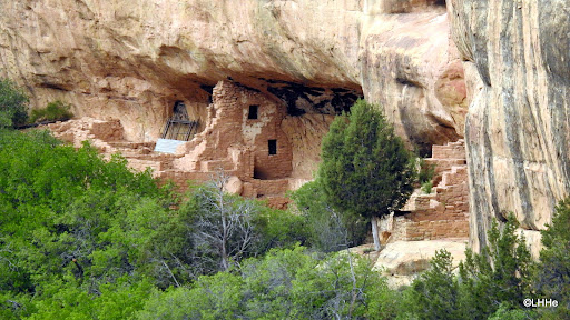 Sun Point View - Visual