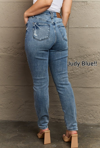 Bougie Bee's Boutique - Thumbnail