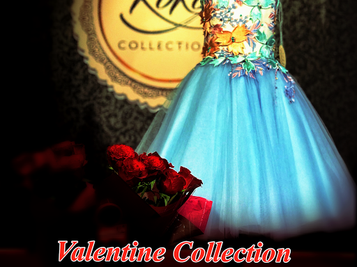 koko collections ballymount