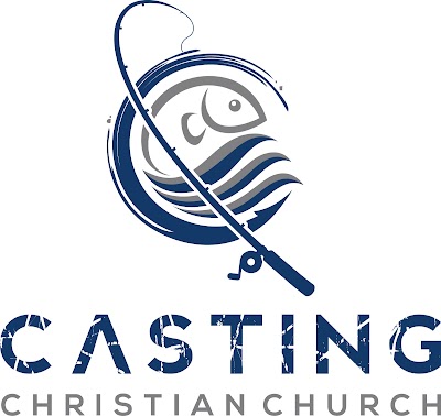 Casting Christian Church