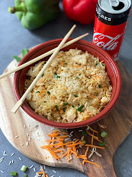 Photo n°6 de Best of Bangkok à Melun (Restauration rapide)