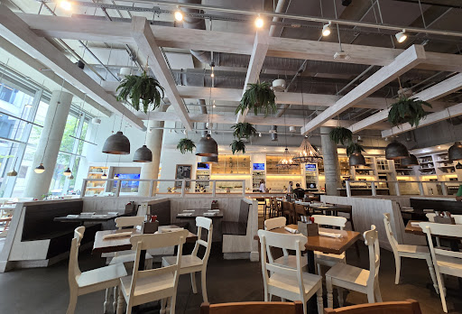 Maplewood Kitchen and Bar - Thumbnail