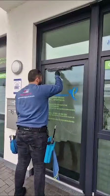 Bild: Reinigungsservice Weiz Videos