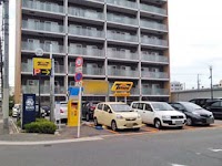 タイムズ深江北２丁目