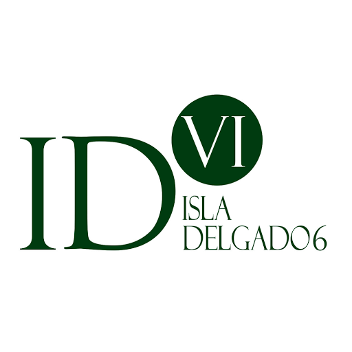 Isla Delgado 6, S.L.