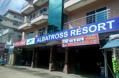 Photos of Jhaubon Restaurant
