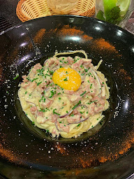 Photo n°82 de Vostra Italia Restaurant Perpignan à Cabestany (Restaurant)