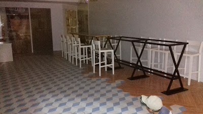 Photos of Graha Pena Building