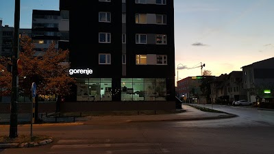 Photos of Gorenje STUDIO Dolac Malta