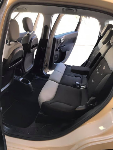New Mobile Wash - Visual