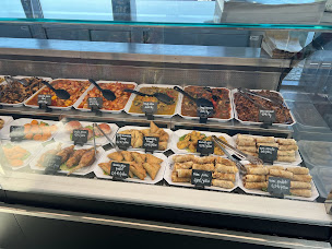 Photo n°3 de Food Asie à La Rochelle (Grossiste alimentaire)