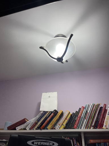 Rush Electrical