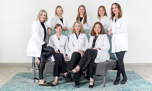 Pure Dermatology