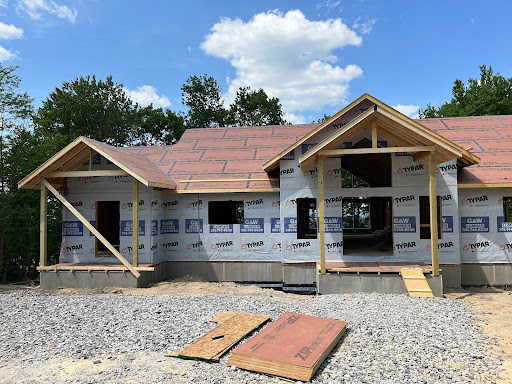 Eddington'S Construction Solutions LLC Gallery - United States