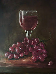 Photo n°7 de Association Artistes en Val d'Amboise à Amboise (Organisateur d'exposition)