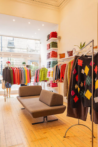 Frontiers | Womanswear by null