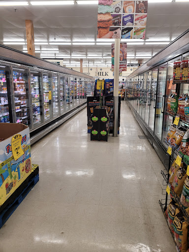 Andy's IGA Foodliner Houlton - Thumbnail