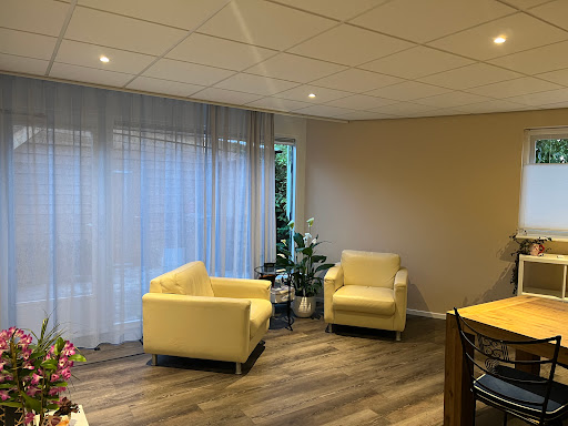 PhysioCoaching - Visual
