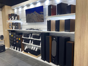 Photo n°10 de Boulanger Vesoul à Vesoul (Magasin de jeux vidéo)