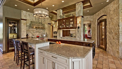 Kasper Custom Home Remodeling