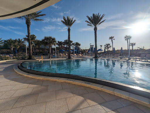 Hilton Clearwater Beach Resort & Spa - Thumbnail