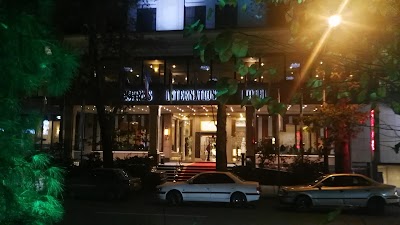 Photos of Espinas Hotel