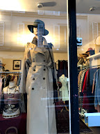 Vintage Inspiration Paris à Paris