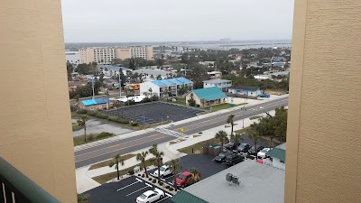 Photos of Sunglow Fishing Pier