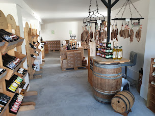 Photo n°4 de Flandres Cave de Récoltants à Caëstre (Caviste)