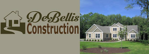 DeBellis Construction Corporation