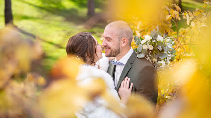 Laurie Perier Photographie