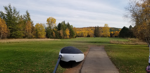 Sussex Golf & Curling Club - Thumbnail