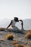 Slow Life - Yoga & Massages à Crots