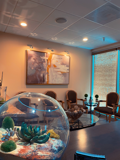 3rd Avenue Complete Family Dental