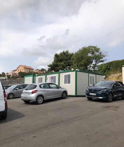 DLM Location Marseille