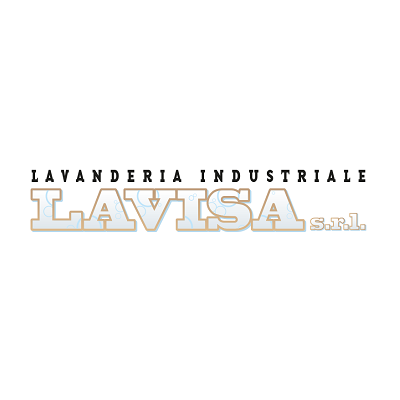 Lavisa Srl - Lavanderia Industriale - Thumbnail
