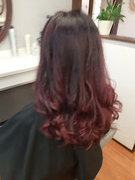 Photo n°14 de Coiff Corine à Sessenheim (Salon de coiffure)