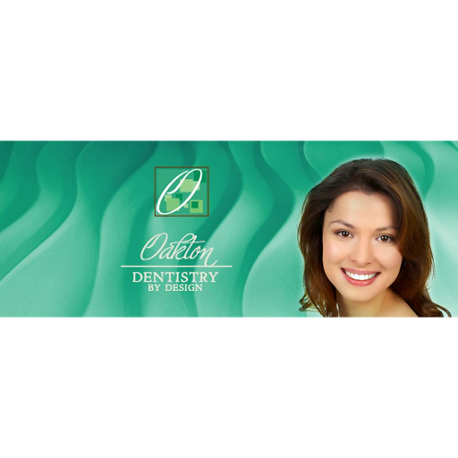 Oakton Dentistry By Design - Thumbnail