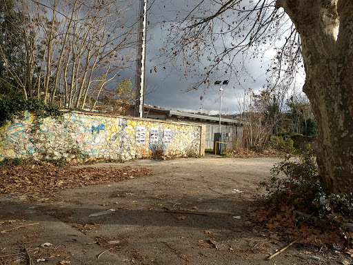 Benevento Porta Rufina - Thumbnail